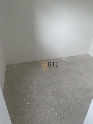 Imagem Apartamento com 2 Quartos à Venda, 58 m² em Jardim Califórnia - Jacareí Imagem Apartamento com 2 Quartos à Venda, 58 m² em Jardim Califórnia - Jacareí