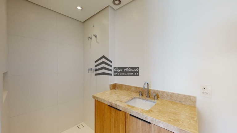 Imagem Apartamento com 1 Quarto à Venda, 76 m² em Vila Nova Conceição - São Paulo Imagem Apartamento com 1 Quarto à Venda, 76 m² em Vila Nova Conceição - São Paulo