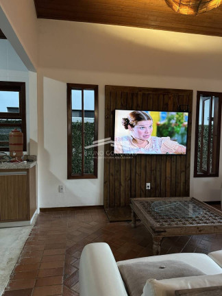 Imagem Casa com 4 Quartos à Venda, 525 m² em Outeiro Da Glória - Porto Seguro Imagem Casa com 4 Quartos à Venda, 525 m² em Outeiro Da Glória - Porto Seguro