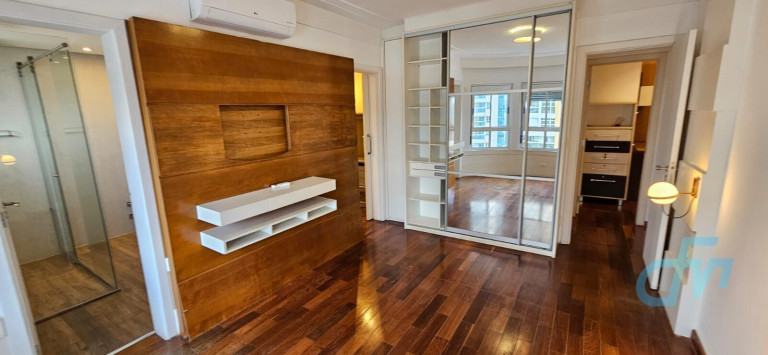 Imagem Apartamento com 3 Quartos para Alugar, 220 m² em Vila Oliveira - Mogi Das Cruzes Imagem Apartamento com 3 Quartos para Alugar, 220 m² em Vila Oliveira - Mogi Das Cruzes