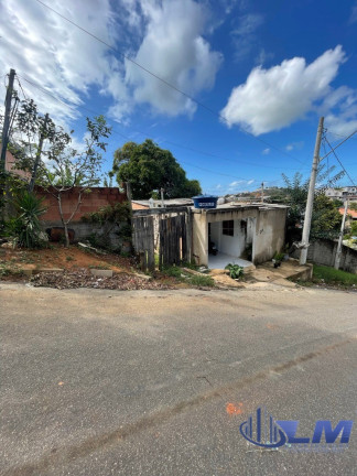 Imagem Terreno à Venda, 400 m² em Nossa Senhora Da Conceição - Guarapari Imagem Terreno à Venda, 400 m² em Nossa Senhora Da Conceição - Guarapari