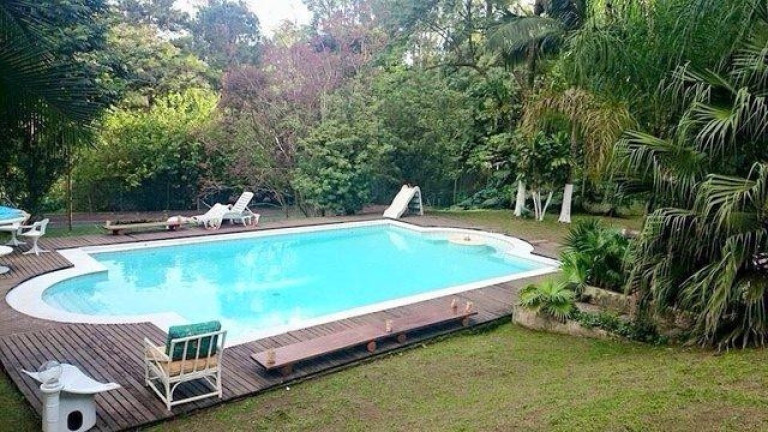 Imagem Casa com 4 Quartos à Venda, 450 m² em Chácara Do Refúgio - Carapicuíba Imagem Casa com 4 Quartos à Venda, 450 m² em Chácara Do Refúgio - Carapicuíba