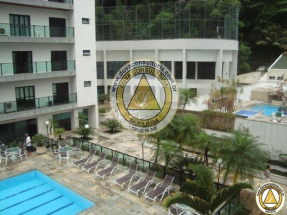 Imagem Apartamento com 4 Quartos à Venda, 280 m² em Barra Funda - Guarujá Imagem Apartamento com 4 Quartos à Venda, 280 m² em Barra Funda - Guarujá