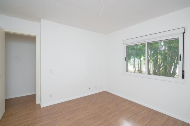 Imagem Apartamento com 2 Quartos à Venda, 50 m² em Hípica - Porto Alegre