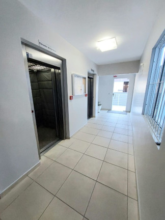 Imagem Apartamento com 2 Quartos à Venda, 61 m² em Casa Branca - Itapema