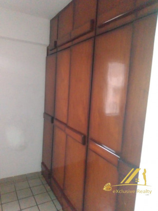 Imagem Apartamento com 3 Quartos à Venda, 79 m² em Imbuí - Salvador Imagem Apartamento com 3 Quartos à Venda, 79 m² em Imbuí - Salvador