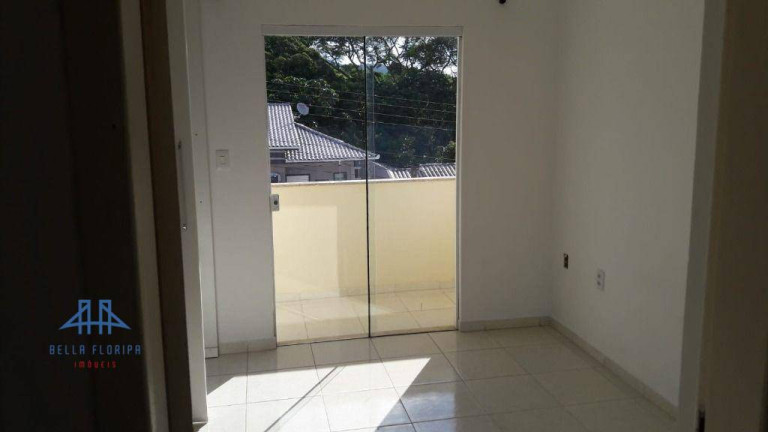 Imagem Sobrado com 2 Quartos à Venda, 60 m² em Forquilhas - São José