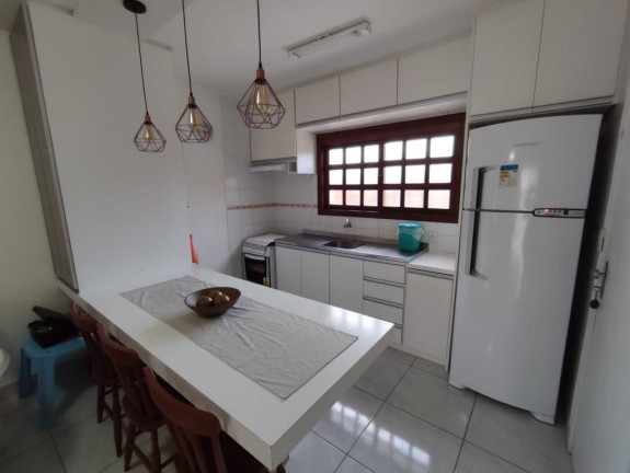 Imagem Casa de Condomínio com 2 Quartos à Venda, em Capão Novo - Capao Da Canoa Imagem Casa de Condomínio com 2 Quartos à Venda, em Capão Novo - Capao Da Canoa