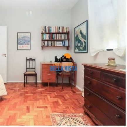 Imagem Apartamento com 2 Quartos à Venda, em Bela Vista - São Paulo Imagem Apartamento com 2 Quartos à Venda, em Bela Vista - São Paulo