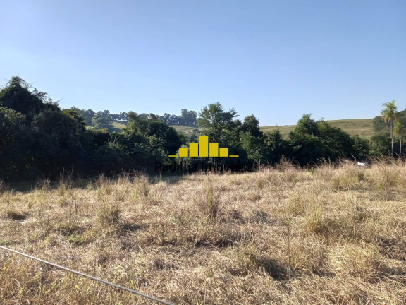 Imagem Chácara à Venda, 1 m² em Rural - Capela Do Alto