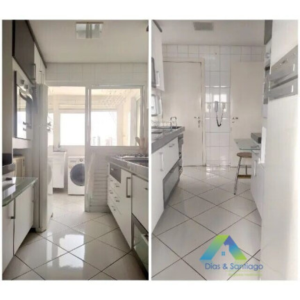 Imagem Apartamento com 3 Quartos à Venda, 98 m² em Vila Dom Pedro I - São Paulo Imagem Apartamento com 3 Quartos à Venda, 98 m² em Vila Dom Pedro I - São Paulo