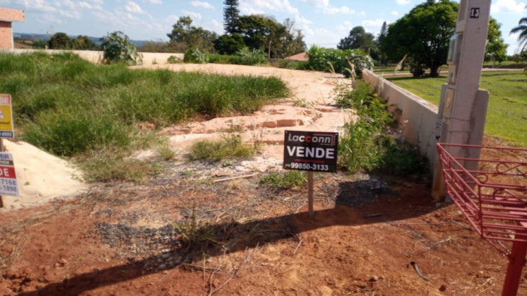 Imagem Terreno à Venda, 525 m² em Centro - Boituva Imagem Terreno à Venda, 525 m² em Centro - Boituva