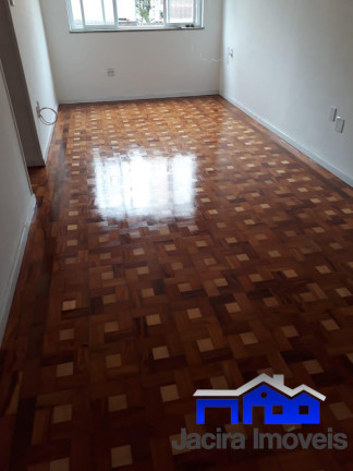 Imagem Apartamento com 2 Quartos à Venda, 89 m² em Pompéia - Santos Imagem Apartamento com 2 Quartos à Venda, 89 m² em Pompéia - Santos
