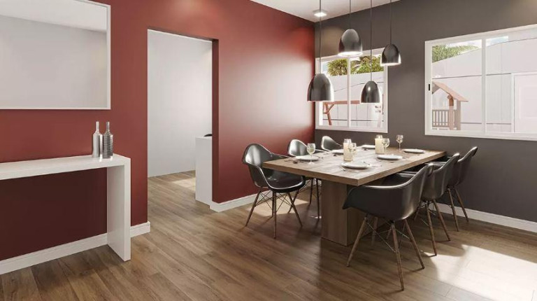 Imagem Imóvel com 1 Quarto à Venda, 28 m² em Jaraguá - São Paulo