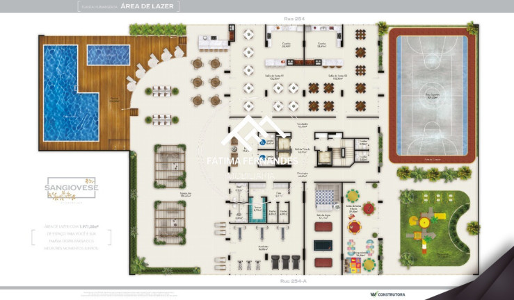 Imagem Apartamento com 3 Quartos à Venda, 160 m² em Meia Praia - Itapema Imagem Apartamento com 3 Quartos à Venda, 160 m² em Meia Praia - Itapema