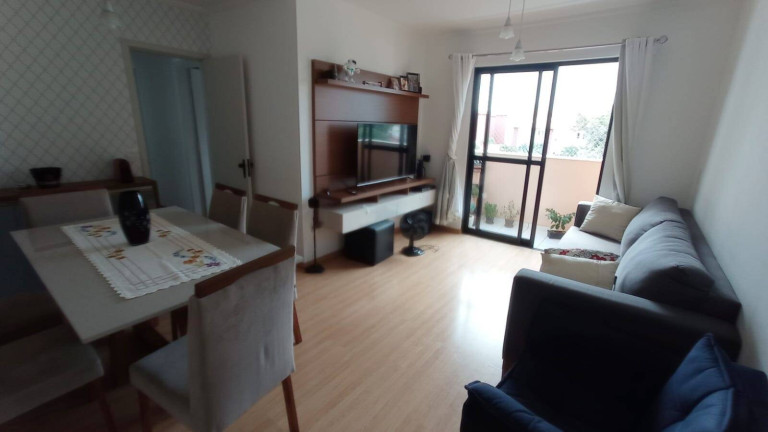 Imagem Apartamento com 3 Quartos à Venda, 750.000 m² em São Paulo - Jundiaí Imagem Apartamento com 3 Quartos à Venda, 750.000 m² em São Paulo - Jundiaí