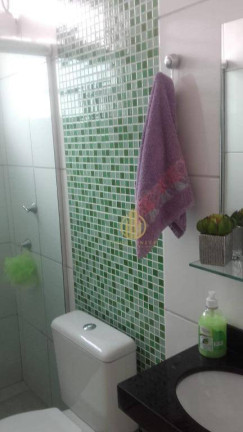 Imagem Apartamento com 2 Quartos à Venda, 48 m² em Parque Dos Lagos - Ribeirão Preto Imagem Apartamento com 2 Quartos à Venda, 48 m² em Parque Dos Lagos - Ribeirão Preto