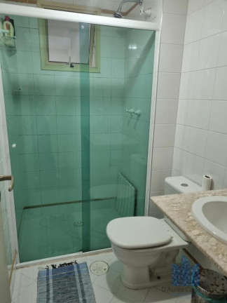 Imagem Apartamento com 3 Quartos à Venda, 78 m² em Saúde - São Paulo