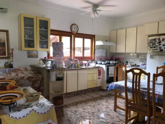 Imagem Chácara com 5 Quartos à Venda, 600 m² em Jardim Flamboyant - Boituva Imagem Chácara com 5 Quartos à Venda, 600 m² em Jardim Flamboyant - Boituva