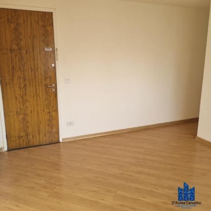Imagem Apartamento com 1 Quarto para Alugar, 45 m² em Pinheiros - São Paulo Imagem Apartamento com 1 Quarto para Alugar, 45 m² em Pinheiros - São Paulo