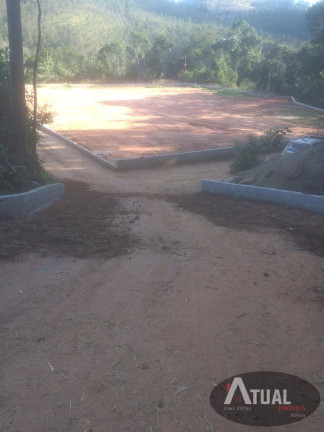 Imagem Terreno à Venda, 34 m² em Terra Preta (terra Preta) - Mairiporã Imagem Terreno à Venda, 34 m² em Terra Preta (terra Preta) - Mairiporã
