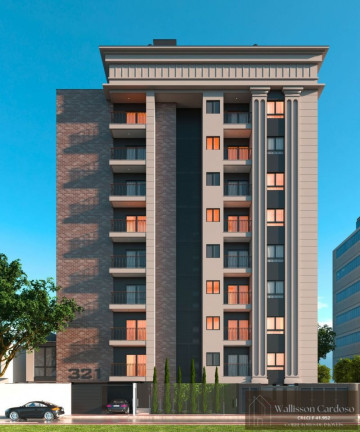 Imagem Apartamento com 2 Quartos à Venda, 66 m² em Tabuleiro - Camboriú Imagem Apartamento com 2 Quartos à Venda, 66 m² em Tabuleiro - Camboriú