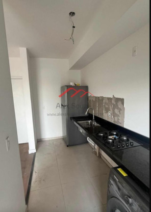 Imagem Apartamento com 2 Quartos à Venda, 52 m² em Chácara Bela Vista - Sumaré Imagem Apartamento com 2 Quartos à Venda, 52 m² em Chácara Bela Vista - Sumaré