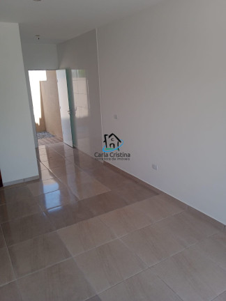 Imagem Casa com 2 Quartos à Venda, 47 m² em Primavera - Pontal Do Paraná