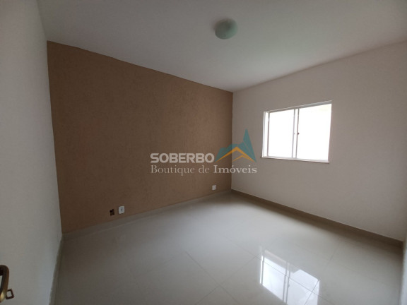 Imagem Casa com 4 Quartos à Venda, 172 m² em Albuquerque - Teresópolis Imagem Casa com 4 Quartos à Venda, 172 m² em Albuquerque - Teresópolis