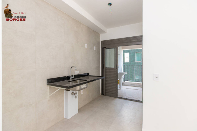 Imagem Apartamento com 2 Quartos à Venda, 75 m² em Moema - São Paulo Imagem Apartamento com 2 Quartos à Venda, 75 m² em Moema - São Paulo