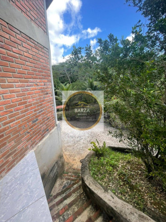 Imagem Casa de Condomínio com 3 Quartos à Venda, 300 m² em Aldeia Dos Camarás - Camaragibe Imagem Casa de Condomínio com 3 Quartos à Venda, 300 m² em Aldeia Dos Camarás - Camaragibe