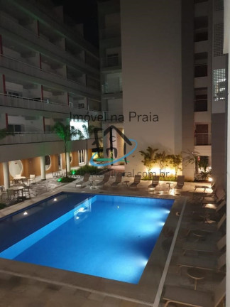 Imagem Apartamento com 3 Quartos à Venda, 130 m² em Praia Grande - Ubatuba Imagem Apartamento com 3 Quartos à Venda, 130 m² em Praia Grande - Ubatuba