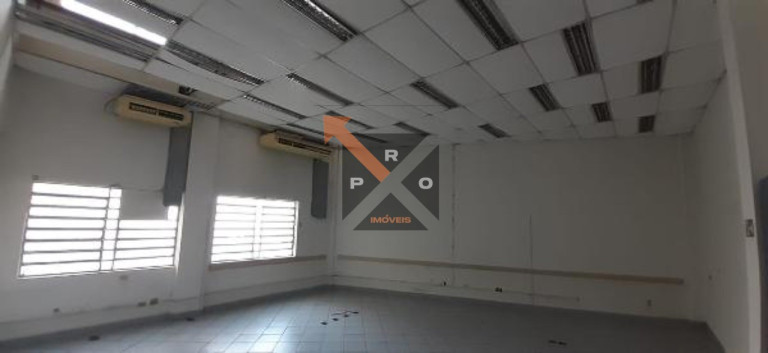 Imagem Imóvel à Venda, 1.180 m² em Lapa - São Paulo