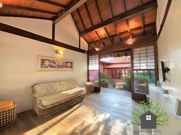 Imagem Casa com 3 Quartos à Venda, 1 m² em Parque Rincão - Cotia Imagem Casa com 3 Quartos à Venda, 1 m² em Parque Rincão - Cotia