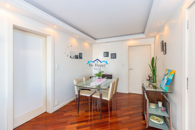 Imagem Apartamento com 2 Quartos à Venda, 90 m² em Nova Piraju - São Paulo