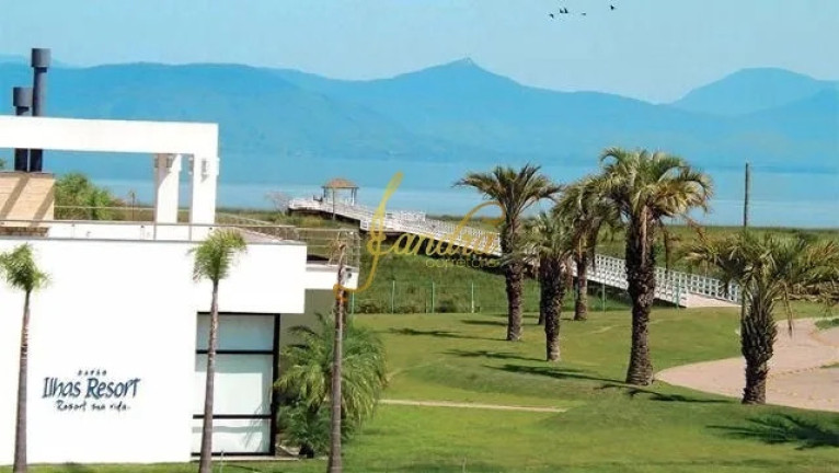 Imagem Terreno à Venda, 560 m² em Capão Ilhas Resort - Capão Da Canoa Imagem Terreno à Venda, 560 m² em Capão Ilhas Resort - Capão Da Canoa