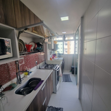 Imagem Apartamento com 2 Quartos à Venda, em Icaraí - Niterói Imagem Apartamento com 2 Quartos à Venda, em Icaraí - Niterói
