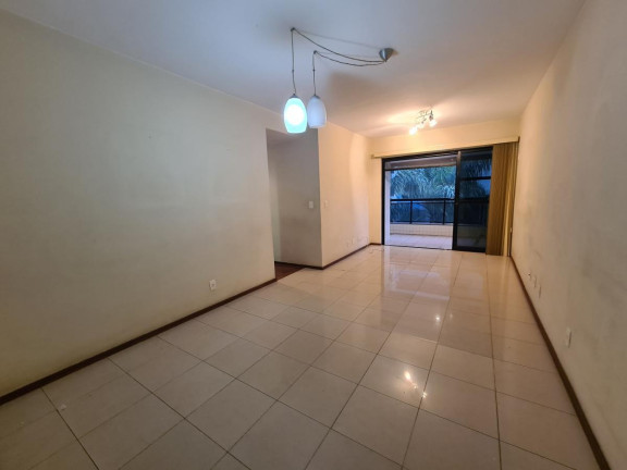 Imagem Apartamento com 3 Quartos à Venda, 101 m² em Jacarepaguá - Rio De Janeiro Imagem Apartamento com 3 Quartos à Venda, 101 m² em Jacarepaguá - Rio De Janeiro