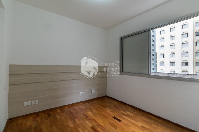 Imagem Apartamento com 3 Quartos à Venda, 75 m² em Vila Anglo Brasileira - São Paulo Imagem Apartamento com 3 Quartos à Venda, 75 m² em Vila Anglo Brasileira - São Paulo