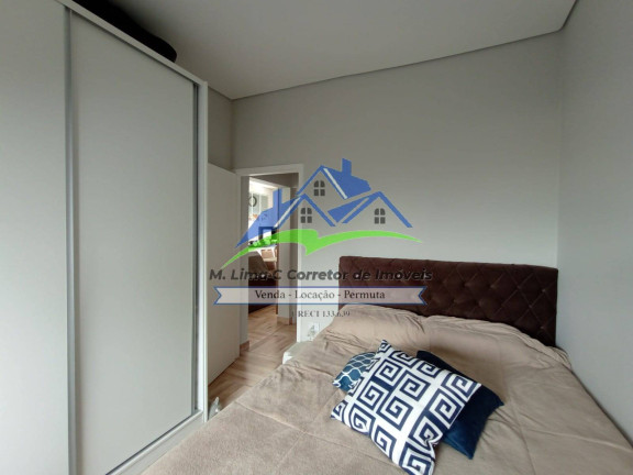 Imagem Casa com 2 Quartos à Venda, 200 m² em Bairro Do Portão - Atibaia Imagem Casa com 2 Quartos à Venda, 200 m² em Bairro Do Portão - Atibaia