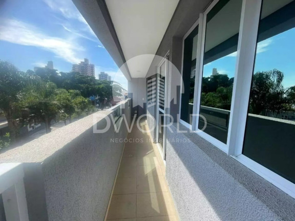 Imagem Sala Comercial para Alugar, 66 m² em Saúde - São Paulo Imagem Sala Comercial para Alugar, 66 m² em Saúde - São Paulo
