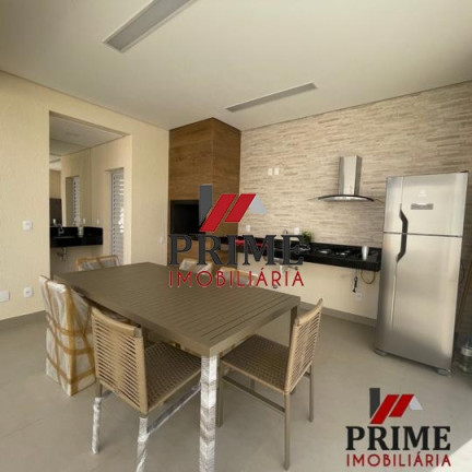 Imagem Casa de Condomínio com 3 Quartos à Venda, 122 m² em Condomínio Alta Vista - Lagoa Santa Imagem Casa de Condomínio com 3 Quartos à Venda, 122 m² em Condomínio Alta Vista - Lagoa Santa