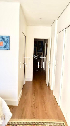 Imagem Apartamento com 3 Quartos à Venda, 232 m² em Jardim Das Samambaias - Jundiaí Imagem Apartamento com 3 Quartos à Venda, 232 m² em Jardim Das Samambaias - Jundiaí