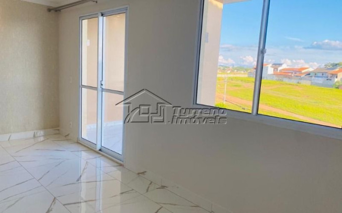 Imagem Apartamento com 2 Quartos à Venda, 54 m² em Jardim Sul - São José Dos Campos Imagem Apartamento com 2 Quartos à Venda, 54 m² em Jardim Sul - São José Dos Campos