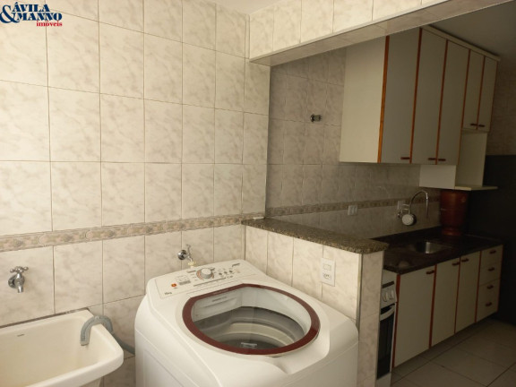 Imagem Apartamento com 2 Quartos à Venda, 72 m² em Mooca - São Paulo Imagem Apartamento com 2 Quartos à Venda, 72 m² em Mooca - São Paulo