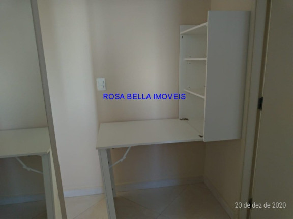 Imagem Apartamento com 2 Quartos à Venda, 59 m² em Jardim Bonfiglioli - Jundiaí Imagem Apartamento com 2 Quartos à Venda, 59 m² em Jardim Bonfiglioli - Jundiaí