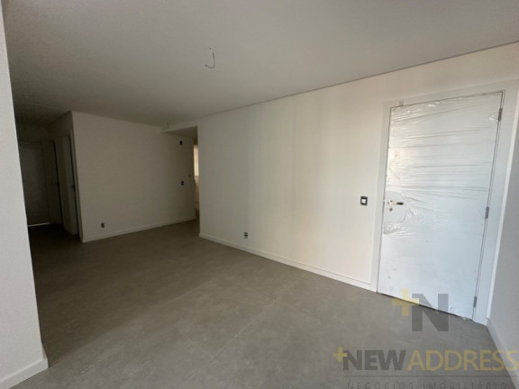 Imagem Apartamento com 4 Quartos à Venda, 101 m² em Praia Da Costa - Vila Velha Imagem Apartamento com 4 Quartos à Venda, 101 m² em Praia Da Costa - Vila Velha