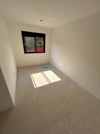 Imagem Apartamento com 3 Quartos à Venda, 95 m² em Portal Do Paraíso Ii - Jundiaí Imagem Apartamento com 3 Quartos à Venda, 95 m² em Portal Do Paraíso Ii - Jundiaí