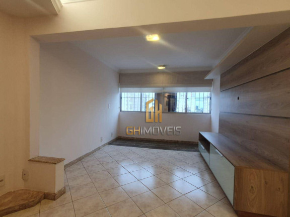 Imagem Apartamento com 3 Quartos à Venda, 95 m² em Setor Bela Vista - Goiânia