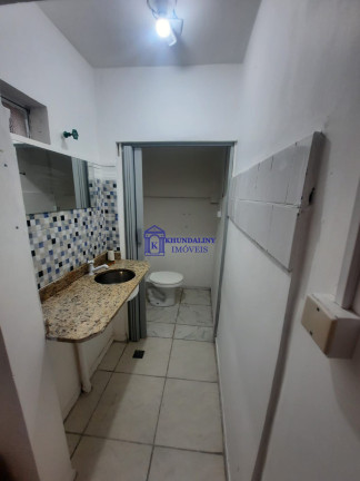 Sala Comercial para Alugar, 50 m² em Jardim Sarah - São Paulo
